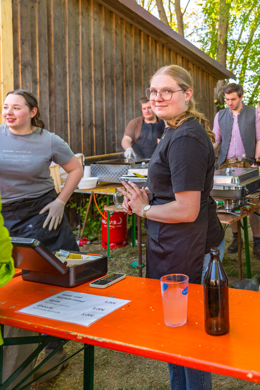 Image: _JA 31808 Maifest Hohenried 2026.jpg